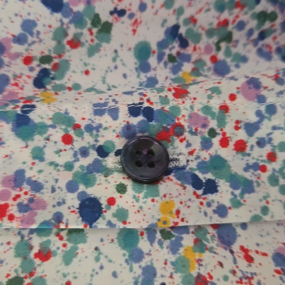 Haupt long sleeve shirt - Picture 5 of 10